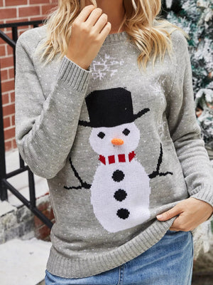 2193c98e7cc7441c964c87888f17e5dd-Max-Origin