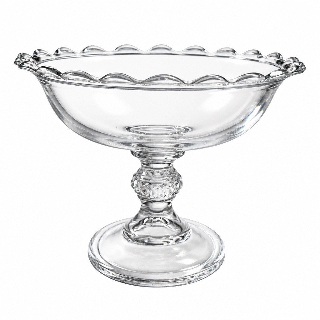 Vintage Trinket Dishes and Jars
